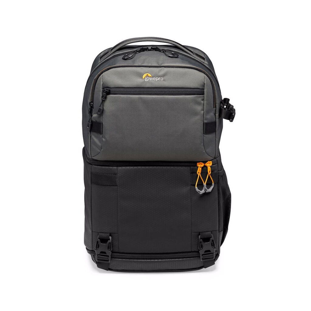 Lowepro Fastpack Pro BP 250 AW III
