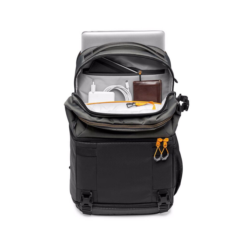 Lowepro Fastpack Pro BP 250 AW III