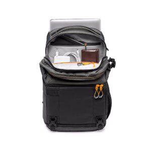 Lowepro Fastpack Pro BP 250 AW III