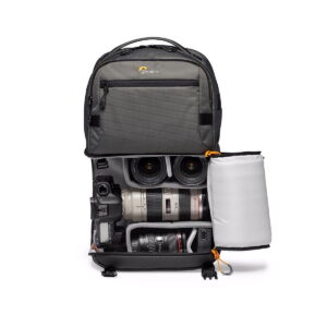 Lowepro Fastpack Pro BP 250 AW III