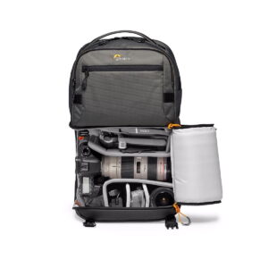 Lowepro Fastpack Pro BP 250 AW III