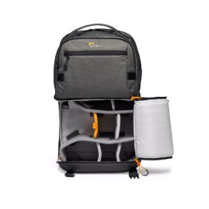 Lowepro Fastpack Pro BP 250 AW III