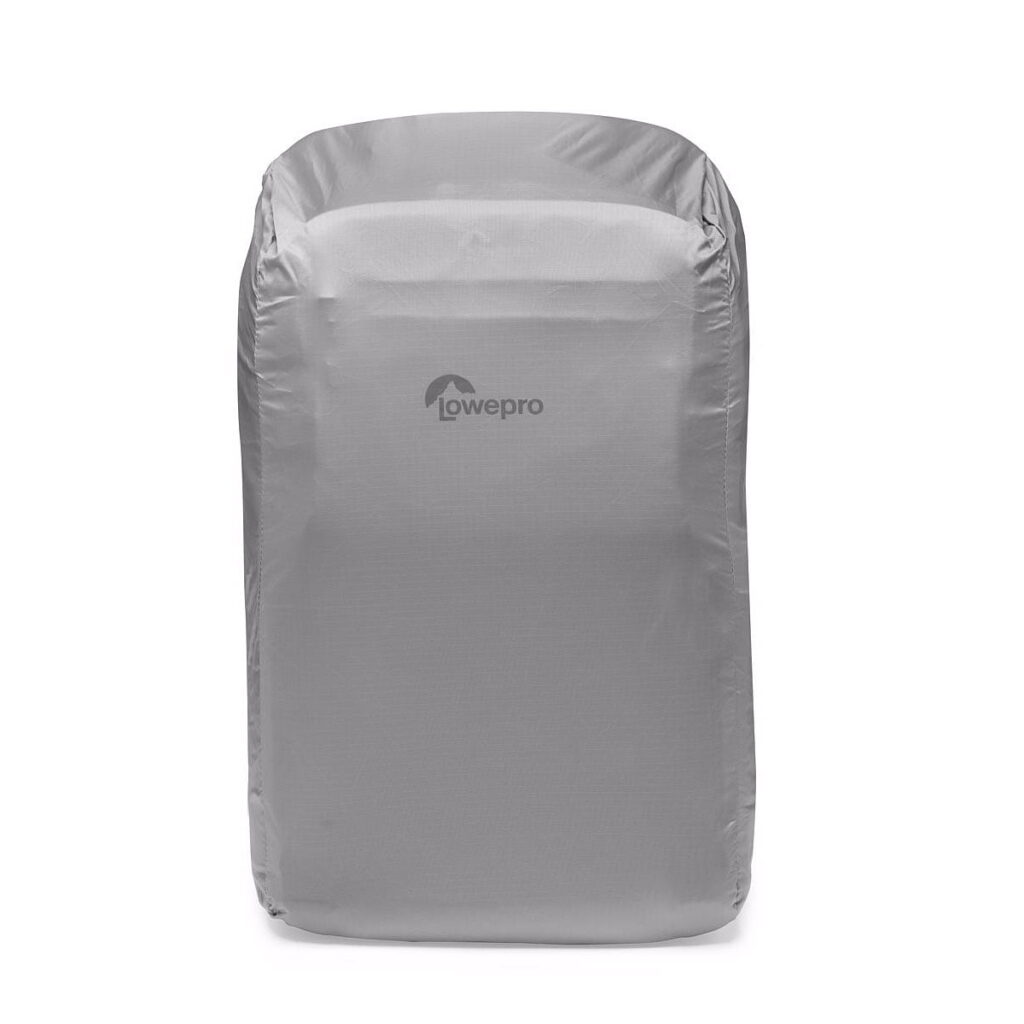 Lowepro Fastpack Pro BP 250 AW III