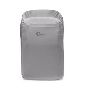 Lowepro Fastpack Pro BP 250 AW III