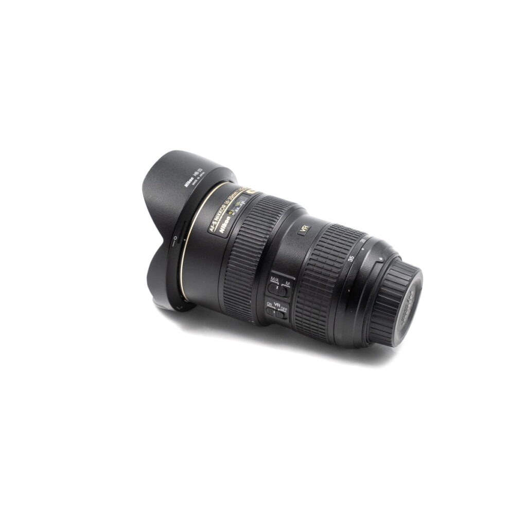 nikkor 16 35mm vr nikkor 16 35mm vr