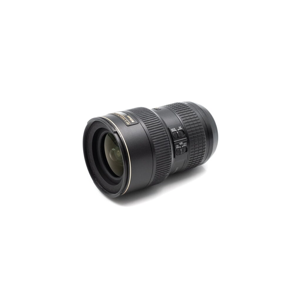 nikkor 16 35mm vr 2 nikkor 16 35mm vr 2
