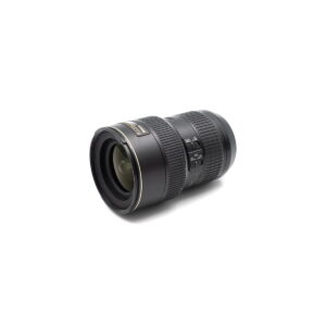 nikkor 16 35mm vr 2 nikkor 16 35mm vr 2