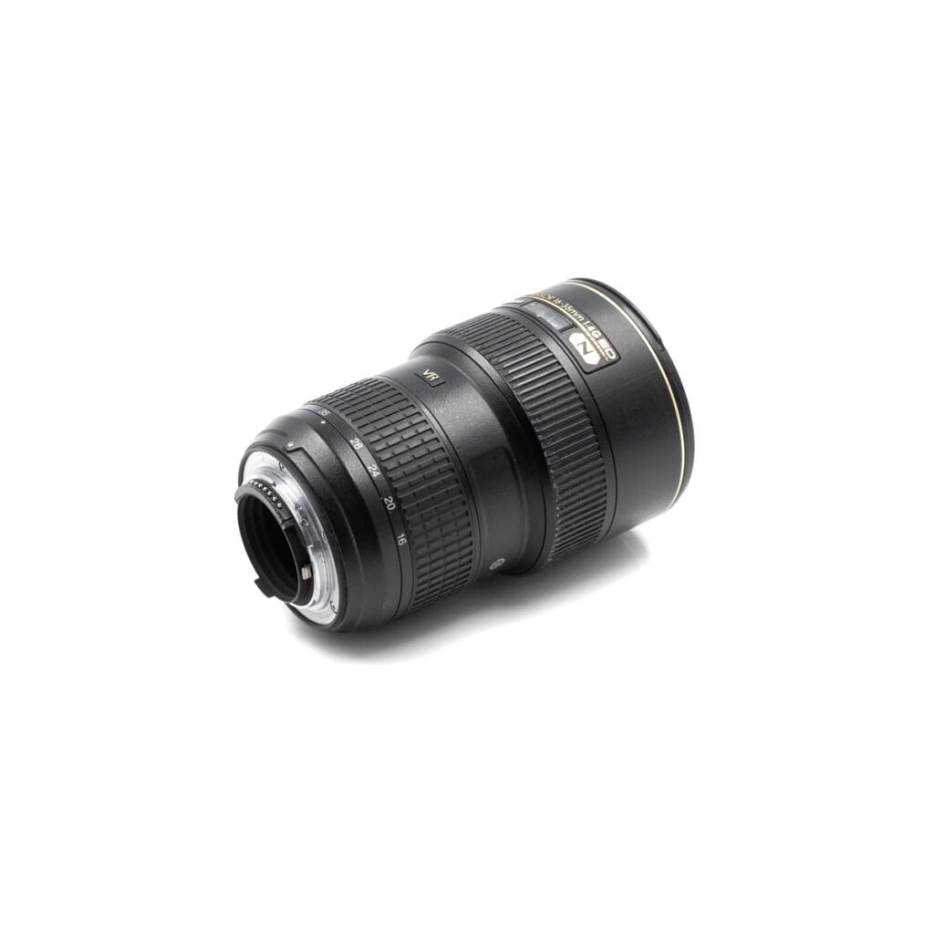 nikkor 16 35mm vr 3 nikkor 16 35mm vr 3