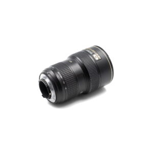 nikkor 16 35mm vr 3 nikkor 16 35mm vr 3
