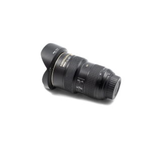 nikkor 16 35mm vr nikkor 16 35mm vr