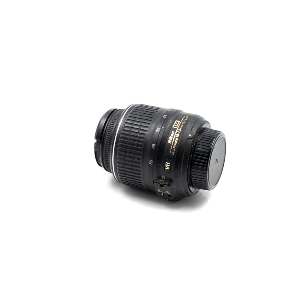 nikkor 18 55mm dx vr 1 nikkor 18 55mm dx vr 1