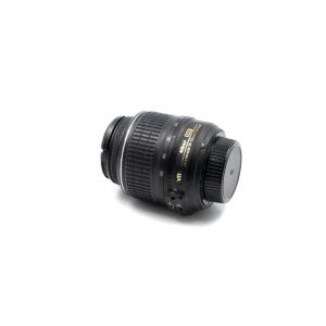 nikkor 18 55mm dx vr 1 nikkor 18 55mm dx vr 1