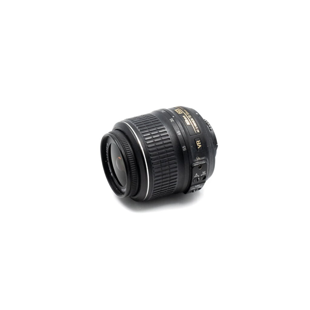 nikkor 18 55mm dx vr 2 1 nikkor 18 55mm dx vr 2 1