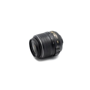 nikkor 18 55mm dx vr 2 1 nikkor 18 55mm dx vr 2 1