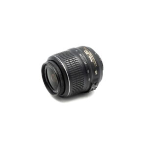 nikkor 18 55mm dx vr 2 nikkor 18 55mm dx vr 2