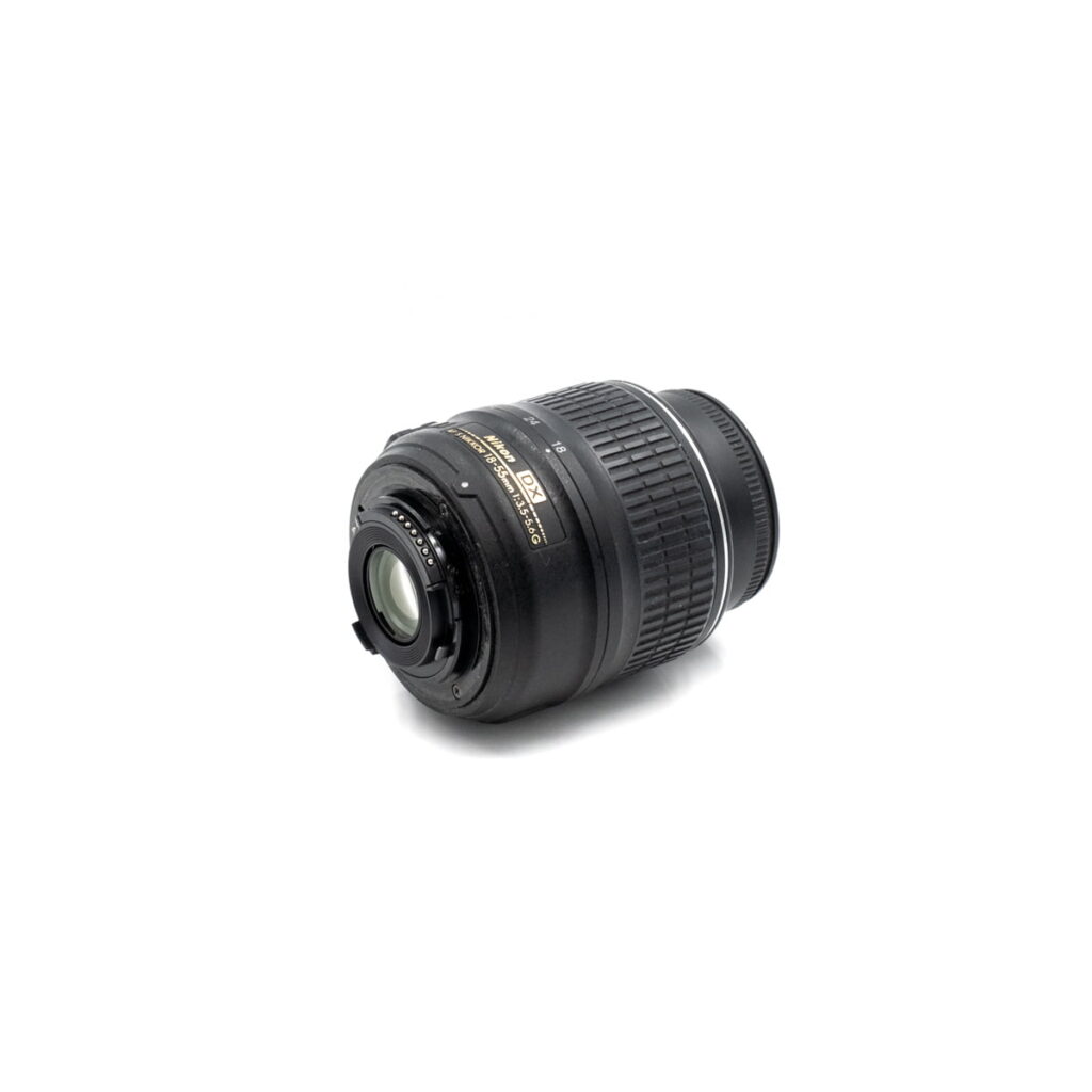 nikkor 18 55mm dx vr 3 1 nikkor 18 55mm dx vr 3 1