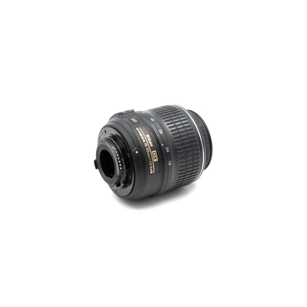 nikkor 18 55mm dx vr 3 nikkor 18 55mm dx vr 3