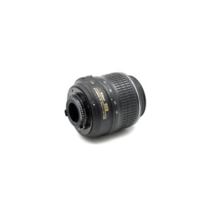 nikkor 18 55mm dx vr 3 nikkor 18 55mm dx vr 3