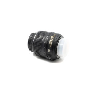 nikkor 18 55mm dx vr nikkor 18 55mm dx vr