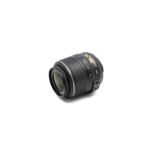 nikkor 18 55mm f3.5 5.6 dx vr 2 nikkor 18 55mm f3.5 5.6 dx vr 2