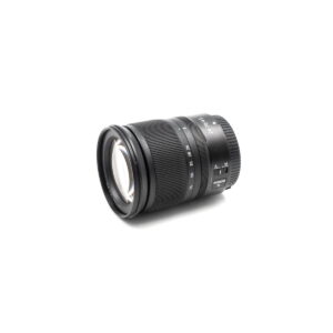 nikkor 24 70mm f4 z 3