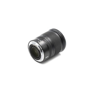 nikkor 24 70mm f4 z
