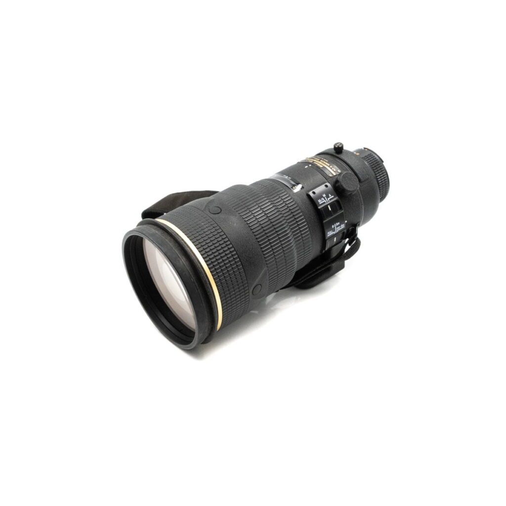 nikkor 300mm f2.8 d 2 nikkor 300mm f2.8 d 2