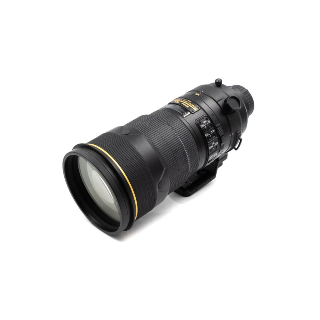 nikkor 300mm vr 2 nikkor 300mm vr 2
