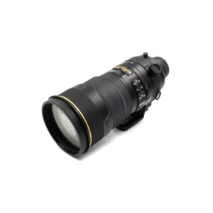 nikkor 300mm vr 2 nikkor 300mm vr 2