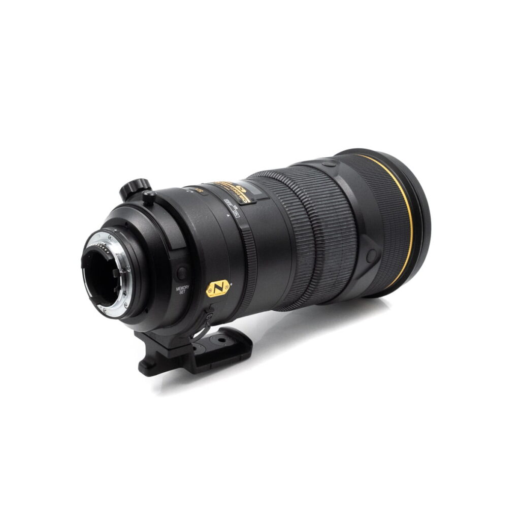 nikkor 300mm vr 3 nikkor 300mm vr 3