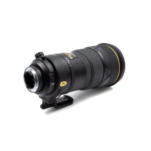 nikkor 300mm vr 3 nikkor 300mm vr 3