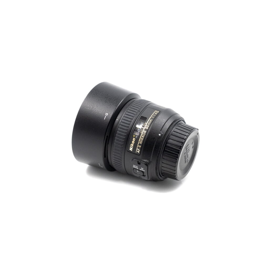 nikkor 50mm f1.4 nikkor 50mm f1.4