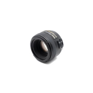 nikkor 50mm f1.4 2 nikkor 50mm f1.4 2