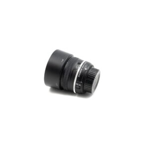 nikkor 50mm f1.8 g nikkor 50mm f1.8 g