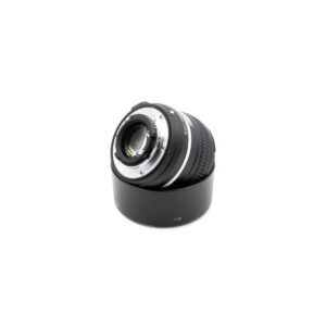nikkor 50mm f1.8 g 3