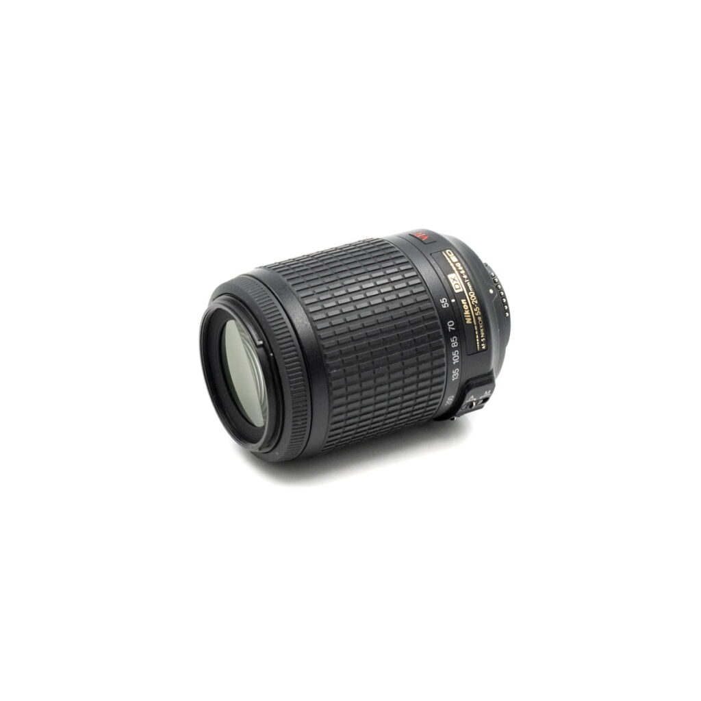 nikkor 55 200mm f4 5.6 dx 2 nikkor 55 200mm f4 5.6 dx 2