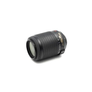 nikkor 55 200mm f4 5.6 dx 2 nikkor 55 200mm f4 5.6 dx 2