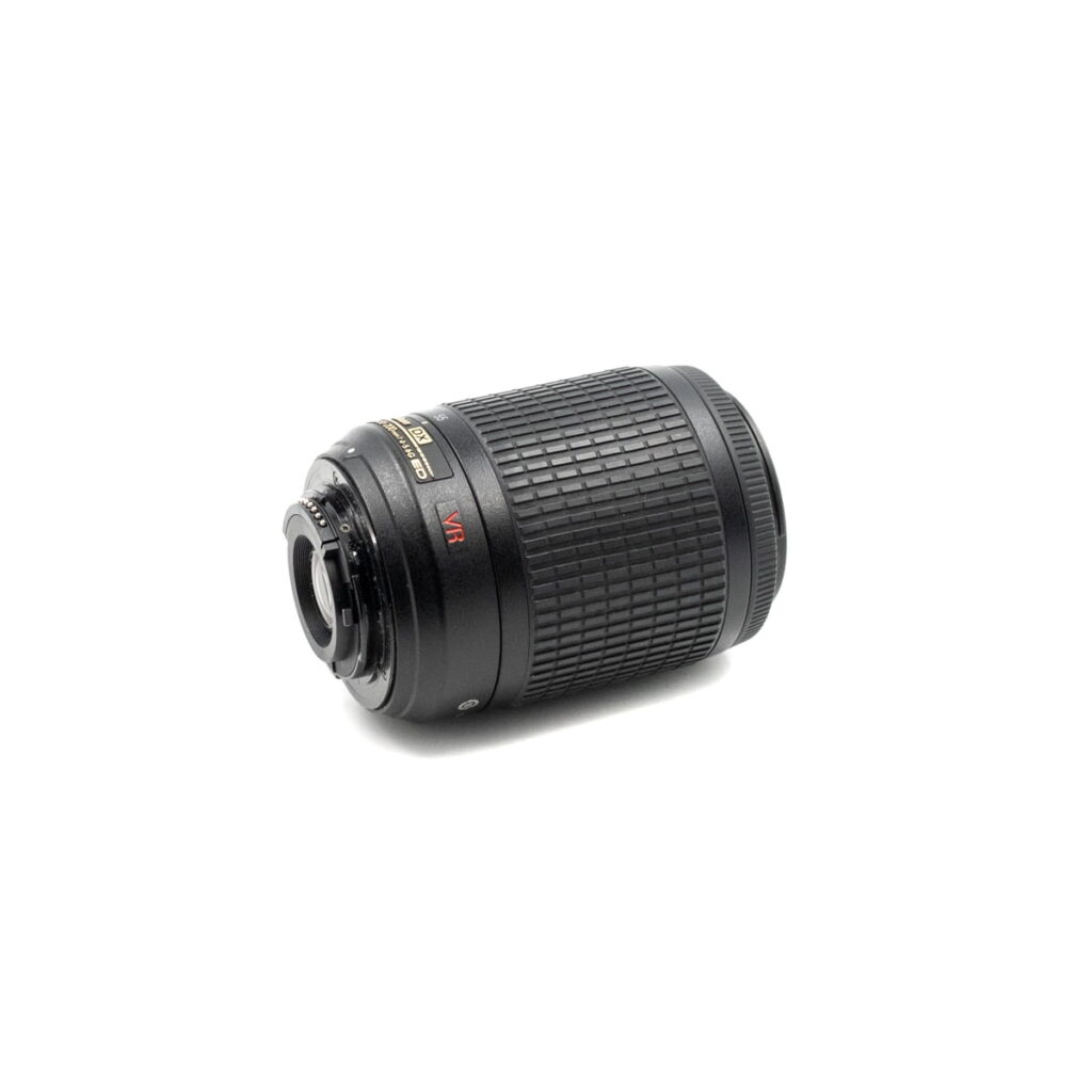 nikkor 55 200mm f4 5.6 dx 3 nikkor 55 200mm f4 5.6 dx 3