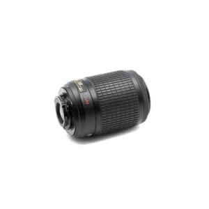 nikkor 55 200mm f4 5.6 dx 3 nikkor 55 200mm f4 5.6 dx 3