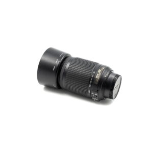 nikkor 55 200mm f4 5.6 dx nikkor 55 200mm f4 5.6 dx