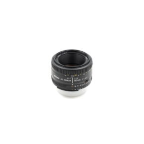 nikkor af 50mm f1.8 d nikkor af 50mm f1.8 d