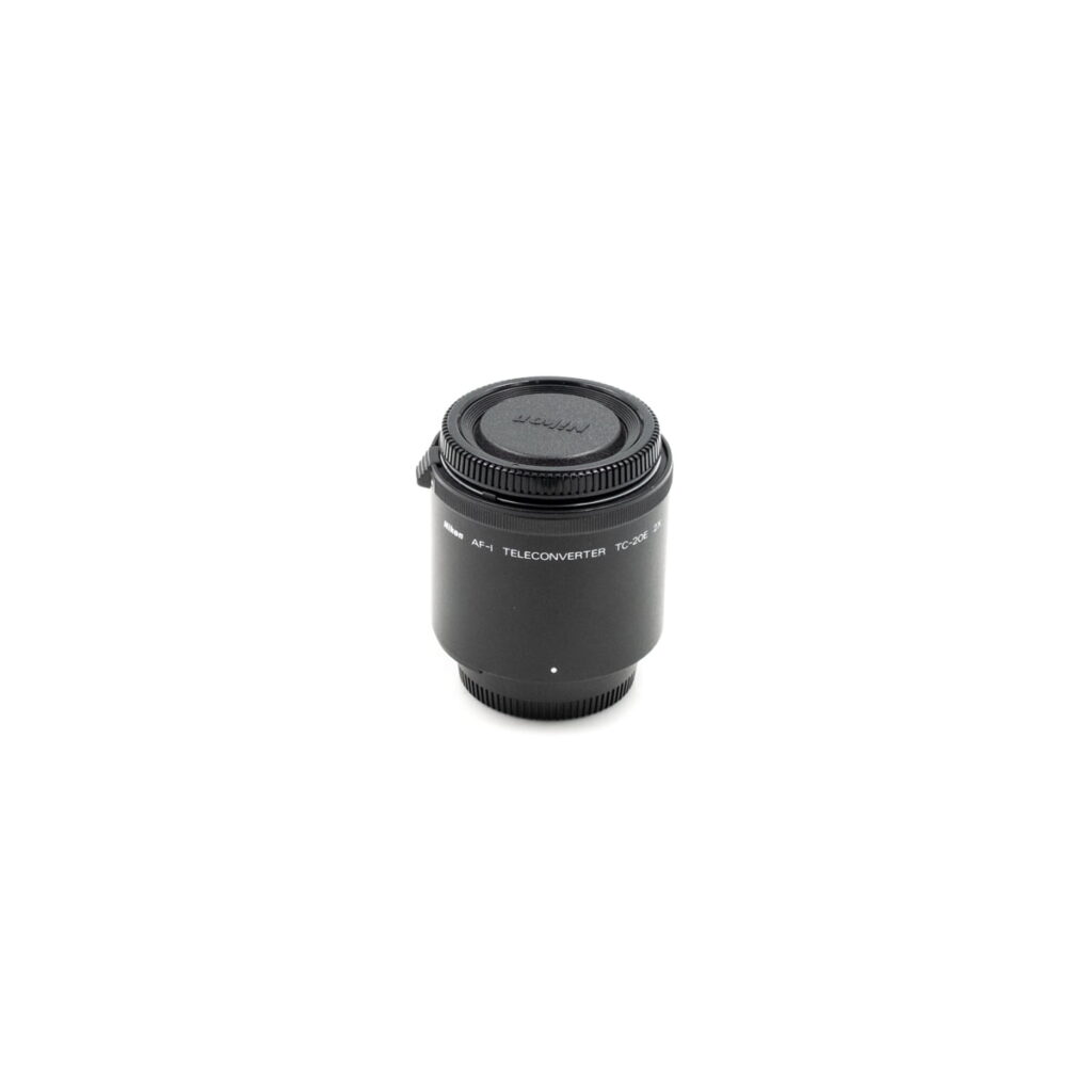 nikon af i tc 20e 22 nikon af i tc 20e 22
