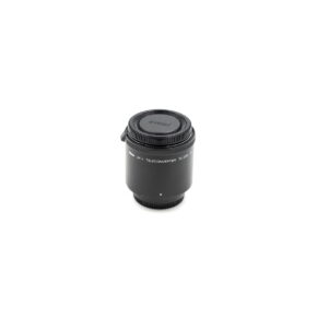 nikon af i tc 20e 22 nikon af i tc 20e 22