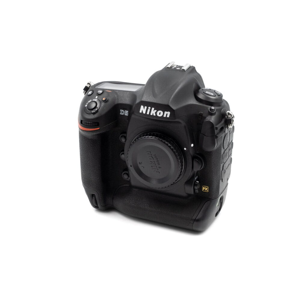 nikon d5 nikon d5