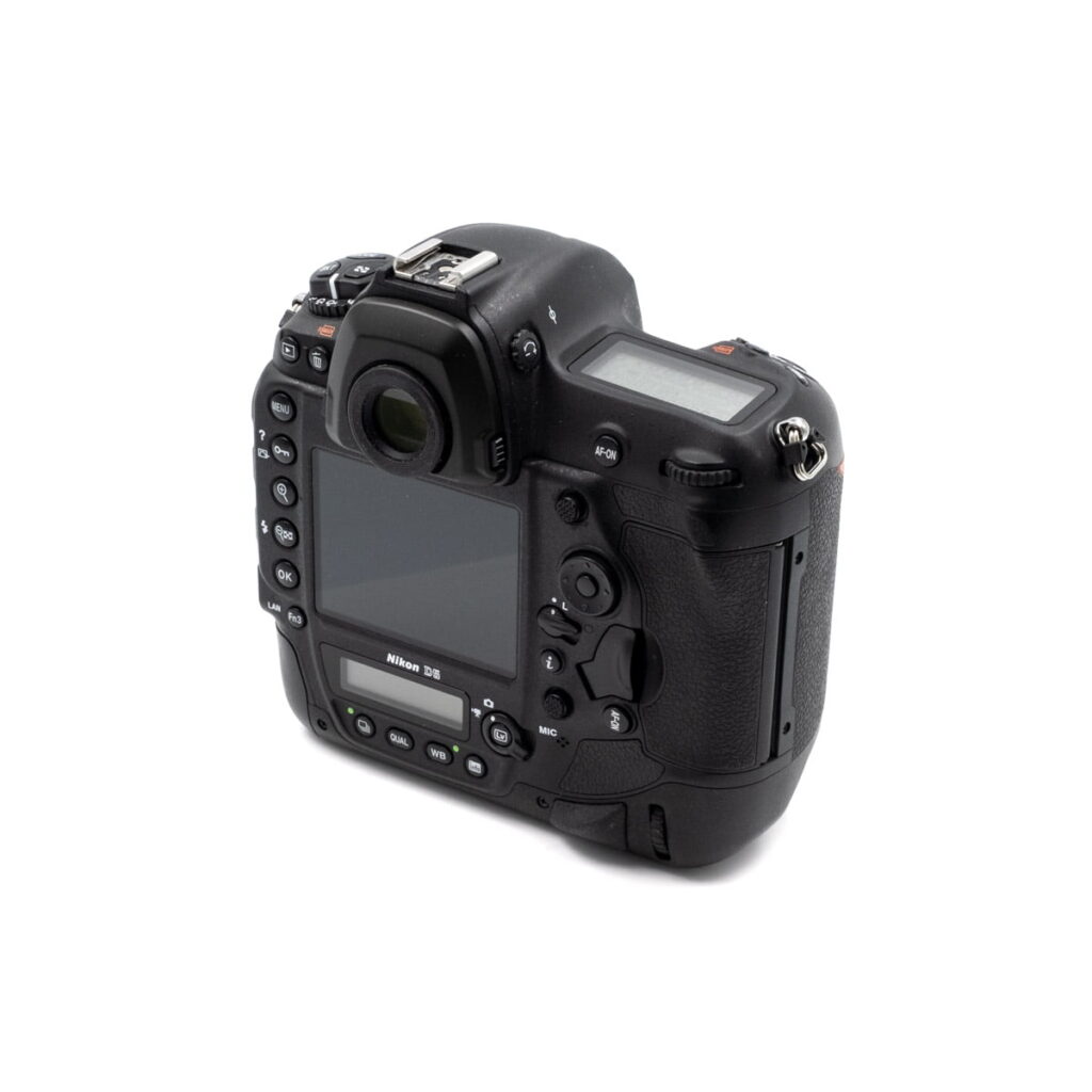 nikon d5 2 nikon d5 2