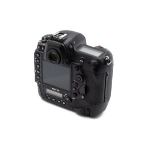 nikon d5 2 nikon d5 2