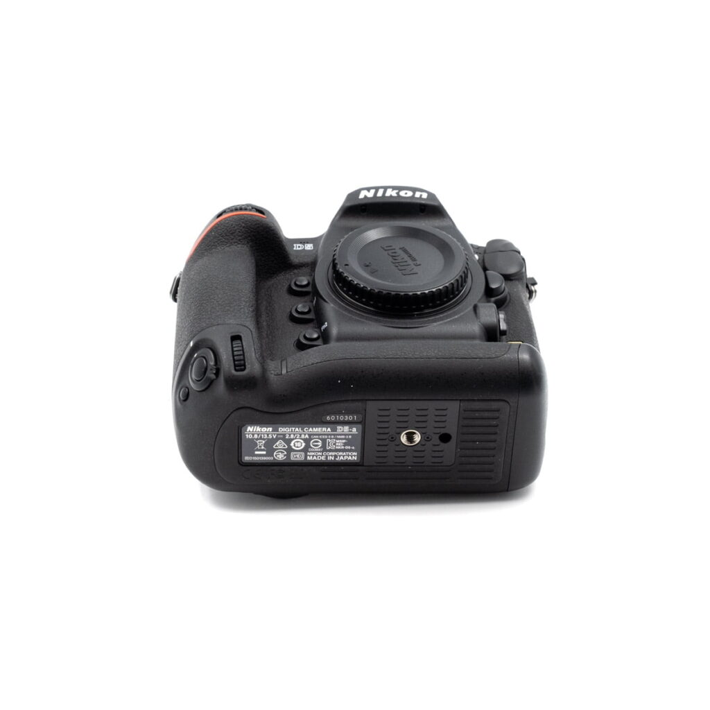 nikon d5 3 nikon d5 3