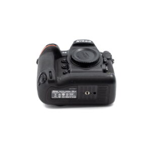 nikon d5 3 nikon d5 3