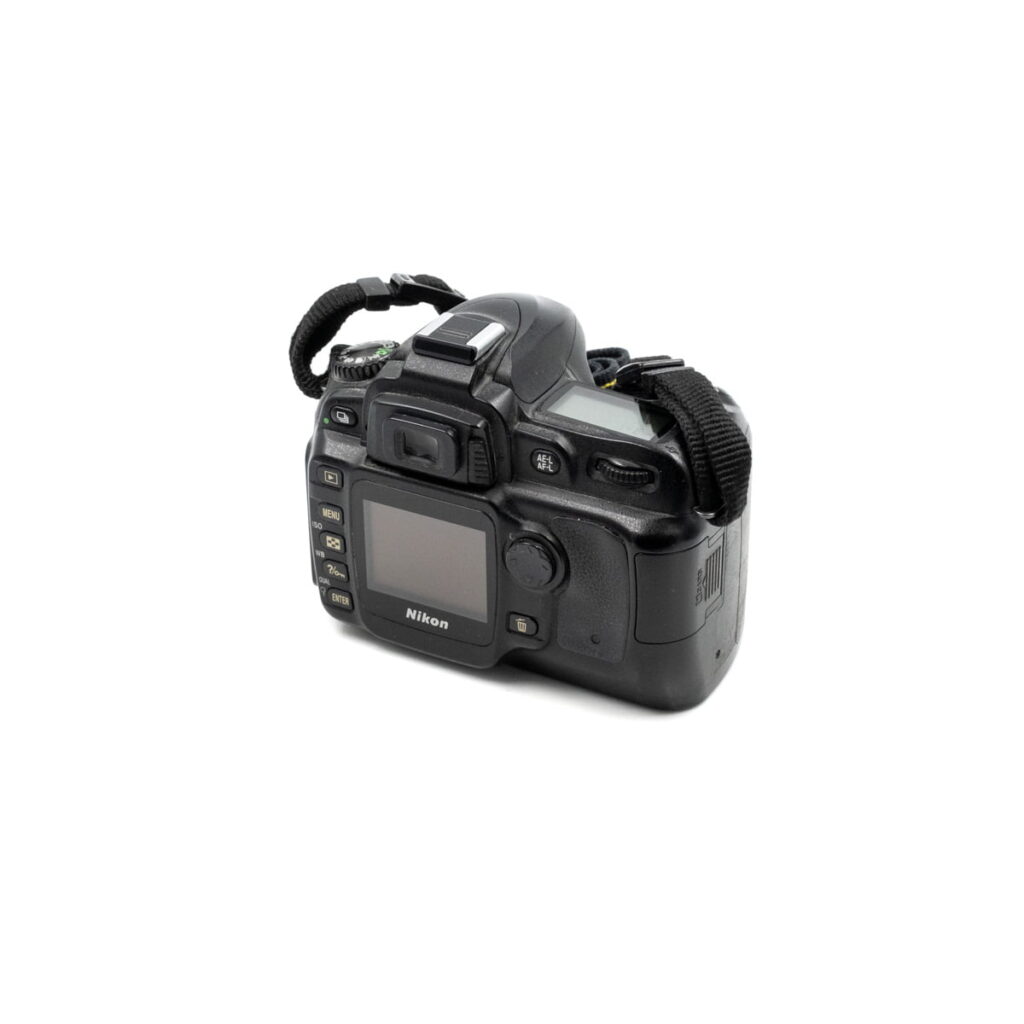 nikon d50 2 nikon d50 2