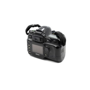 nikon d50 2 nikon d50 2
